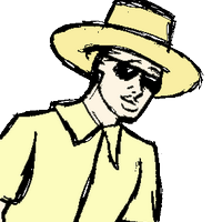 Oldskul (@oldskul) 's Twitter Profile