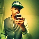 Joseph Fore - @fore_joseph - Twitter