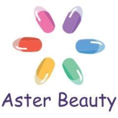 asterbeauty's profile picture. Aster Beauty Specialising in Manicures, Pedicures, Gel Extensions, Shellac, Waxing, Massages & Hopi Ear Candles, reflexology,reiki