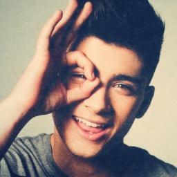 The sound of your recorded voice, makes me crazy!!!@zaynmalik
