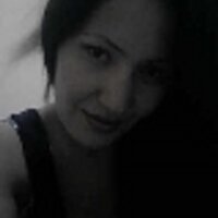 MessengerEsmond (@messengeresmond) 's Twitter Profile