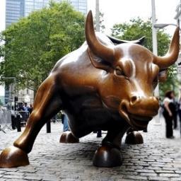 TradeWallStreet's profile picture. 