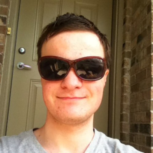 My name is Vlad J Bonaventura and if you guys want to follow me on twitter its @VladJ_0400 okay and thank you. Peace much Love & Blessings 4 U All!! Xoxoxoxo