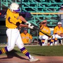 Lance White - @L_white5 - Twitter