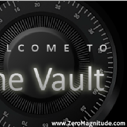 Hip hop, Dance, Trance, Electronic, House, RNB, Pop, Mash ups, dubstep.