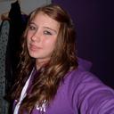 katrina hooper - @kat_hooper2012 - Twitter