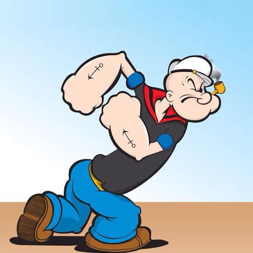 CiscomFranois's profile picture. 