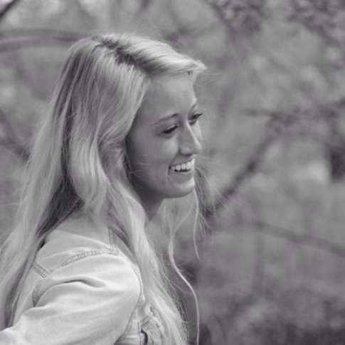 cxandersonk_eq_'s profile picture. 