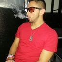 Xavier Morales - @Zavyier - Twitter