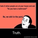 سمو الاميره - @IraKoch1 - Twitter