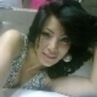KnollShade (@knollshade) 's Twitter Profile