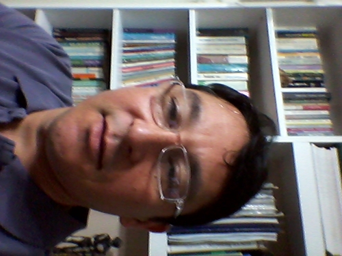 EkinciDevrim's profile picture. ticaret  yapıyorum