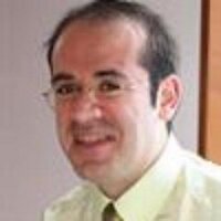 Javier Bajo (@jbajope) 's Twitter Profile