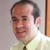 Javier Bajo (@jbajope) Twitter profile photo