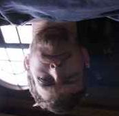 johncondor's profile picture. A person in the world, from the US