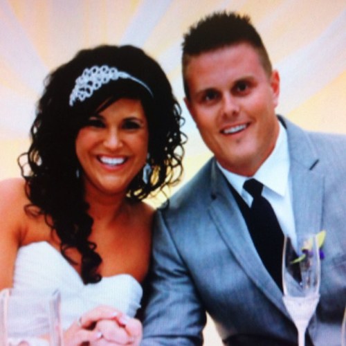 C_Perry36's profile picture. 