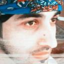 badar-almamari - @badar_al_mamari - Twitter