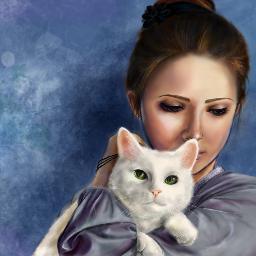 TabbyQueen's profile picture. Love Cat's, My Family and Friend's . Am a massive Monk and Dharma and Greg fan . Love all thing's New-age . Am a Dreamer . Not all those who wander are Lost .