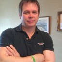 Mark Flannigan - @FlanniganMark - Twitter