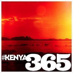 Kenya_365's profile picture. A Picture a Day for a Year from Kenyan Instagrammers. Starts September 1, 2012.  Use #Kenya365 on Instagram.