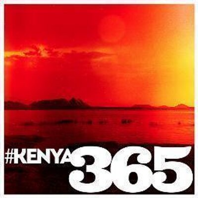 Kenya_365's profile image