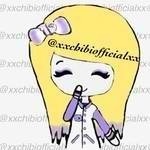 rrmacias0123's profile picture. 