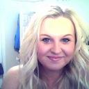 Erin Connors - @Erineconnors - Twitter