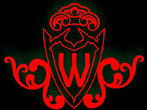 we drive,we bold,we youngs ,no rules just fun together and safety driving | west coast borneos family |[WEBS] |public relationship @busca_G cp :082254148805