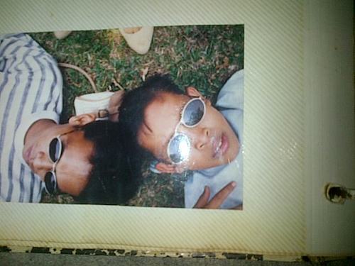 watinadede's profile picture. KaLem tapi paSti