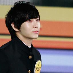 エロかっこいい 정레오를 응원하는 JUNGLEOTV