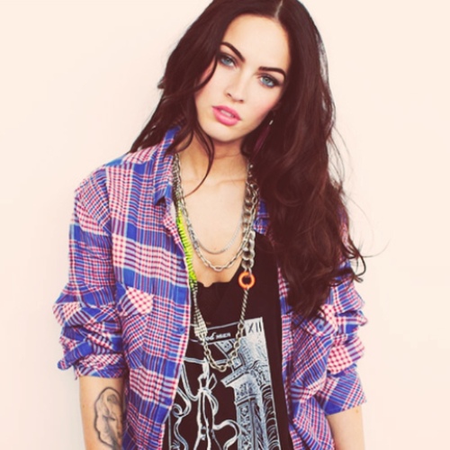 Revenge Is Fucking Sweet Just Be CareFul What You Wish For.... RP 21+TVD OC #Single