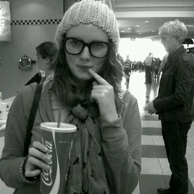 Profile Picture of Ciara Manning :) (@CiaraHoranluv1D) on Twitter