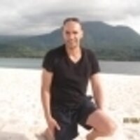 SampsonEly (@sampsonely1) 's Twitter Profile