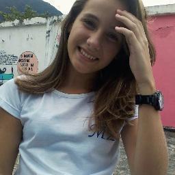 Não me julgue Pela a aparemcia Elas as Vezes Enganam !! ;3