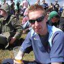 Chris Dillon - @JohnnyCool08 - Twitter