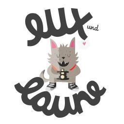 Lux & Laune ist eine Fotografengemeinschaft. Finde mehr über uns auf unserer Webseite heraus!
