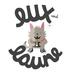 luxundlaune (@luxundlaune) Twitter profile photo