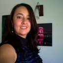 Alexandra M Rincón M (@AlexMRinconM) Twitter