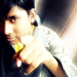 VFX designer, EDITOR, DIRECTOR.......bt nw im profeasioned to be an INTERIOR DESIGNER