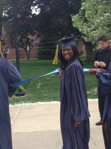 _GellBell's profile picture. 