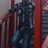 RaleyTroutman's profile image