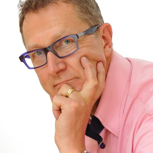 dirkspang's profile picture. Global Consultant, CMC, MMC. #Values Based Management. Profit through active Ethics and Intuition. Individual, Team and Organizational Coaching. #CTT Training