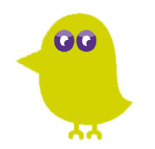 Scoot_Scotland's profile picture. Special Offers From Businesses in Scotland, UK