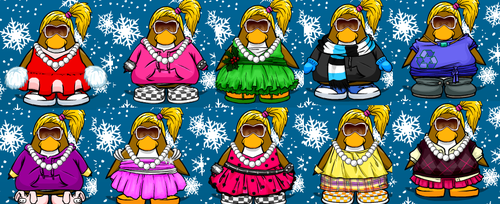 Hi I'm Mary and I love CP and making videos. My inspirations are: Jempenguin (Jem),425puppy (Alana) and CPBroadCast. Canada  https://t.co/XOqRmlILOu