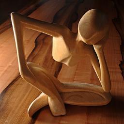 Muhalif2013's profile picture. İşi, gücü muhalefet...