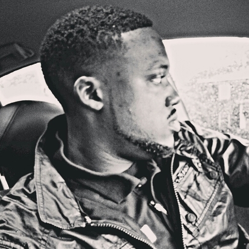 Kufi_Smacka's profile picture. If u cant be good..be good at it
#OnAMoneyMakinMission