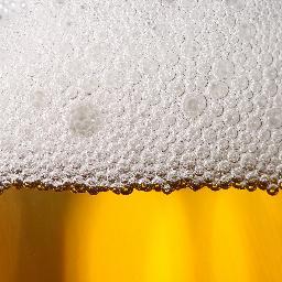 DrunkSlurs's profile picture. We've all had those days where we say screw the world let's get drunk!