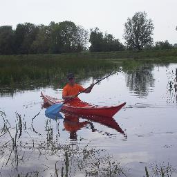 lusthof_m's profile picture. 