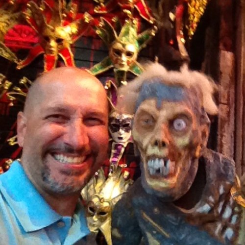 nxfrance's profile picture. Casino F&B Guy, Yak Fishing, Wine Aficionado, Saints Fan