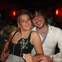 wayne sloan - @wayne_sloan - Twitter